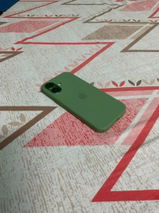 Bishal Medhi review photo