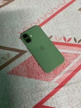 Bishal Medhi review photo