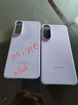 Anonymous review photo