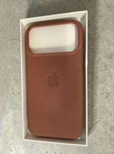 Ravi review photo