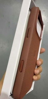 Dinesh Gupta review photo