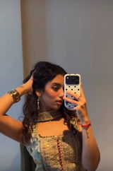 Preksha review photo