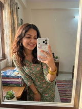 Nikita Sharma review photo