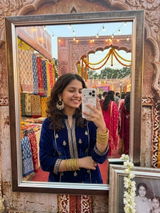 Sneha Verma review photo