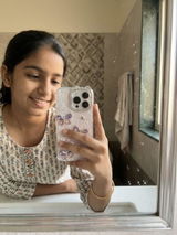Ananya Reddy review photo