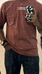 Chaitanya Tipreswar review photo