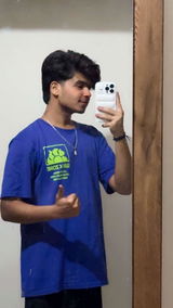 Jeyy Parmar review photo