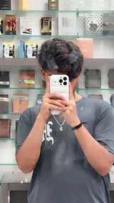 Jeyy Parmar review photo