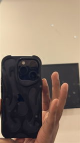 Kush Aggarwal review photo