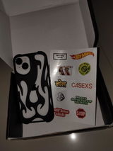 Anonymous review photo