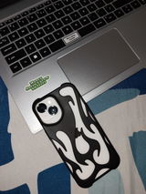 Anonymous review photo