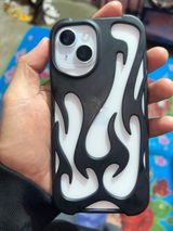 Rhakho review photo