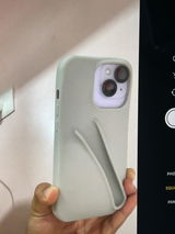 Divya review photo