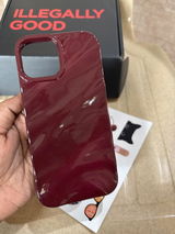 Shri review photo