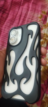 Abinash Raju review photo