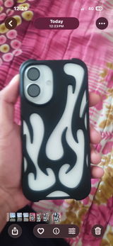 Abinash Raju review photo