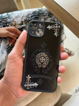 Theycallme Abhieee review photo