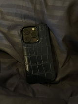 szmxzz review photo