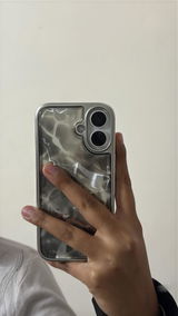 Random review photo