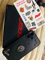 AUTIZ MOIN review photo