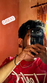 Armaan Ghumnz review photo