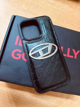Rishal T review photo