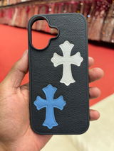 iPhone 17 review photo