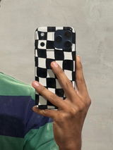 Myselffmufaz review photo