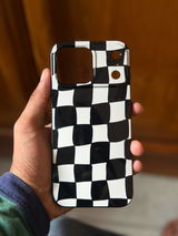 Myselffmufaz review photo