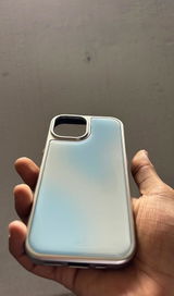 Sharan review photo