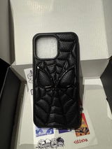 ibrahim review photo