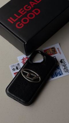 Review picture