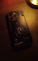 Rahul Borkar review photo