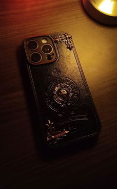 Review picture
