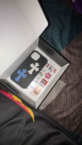 dankkshittt review photo
