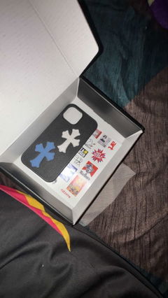Review picture