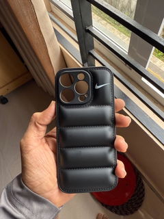 Review picture