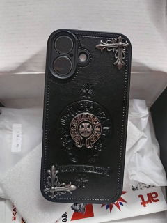 Review picture
