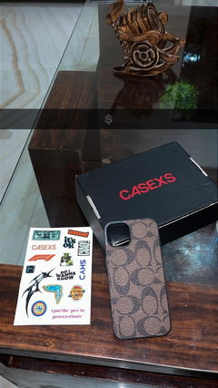 Review picture