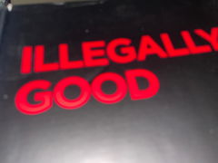 Review picture