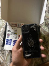 Deemgr review photo
