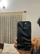 Abdul Mueez review photo