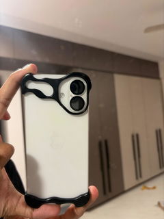 Review picture