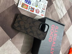 Review picture
