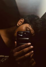 Sarvesh Varma review photo