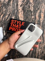 G.N. review photo