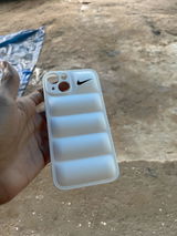 Anurag review photo