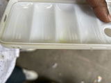 Preetham Bar review photo