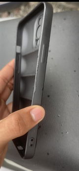 T.m. review photo