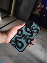 Motta Mansi review photo